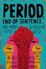 Watch Period. End of Sentence. Moviesjoy
