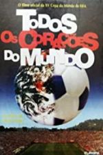 Watch Two Billion Hearts Moviesjoy