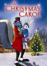 Watch A Christmas Carol: Scrooge\'s Ghostly Tale Moviesjoy