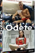 Watch Odete Moviesjoy