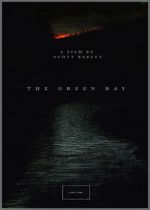 Watch The Green Ray (Short 2017) Moviesjoy