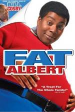 Watch Fat Albert Moviesjoy