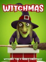 Watch Witchmas Moviesjoy