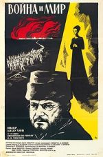 Watch War and Peace, Part IV: Pierre Bezukhov Moviesjoy