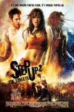 Watch Step Up 2 the Streets Moviesjoy