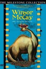 Watch Gertie the Dinosaur Moviesjoy