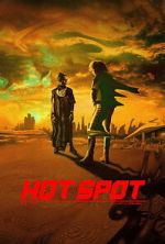 Watch Hot Spot Moviesjoy