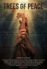Watch Trees of Peace Moviesjoy