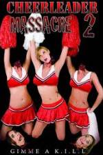 Watch Cheerleader Massacre 2 Moviesjoy