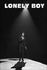 Watch Lonely Boy Moviesjoy