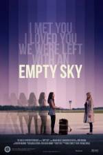 Watch Empty Sky Moviesjoy