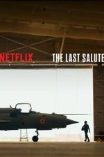 Watch The Last Salute Moviesjoy
