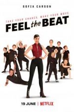Watch Feel the Beat Moviesjoy