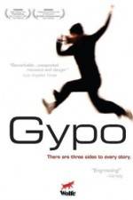 Watch Gypo Moviesjoy