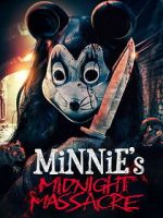Watch Minnie’s Midnight Massacre Moviesjoy