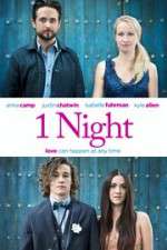 Watch 1 Night Moviesjoy