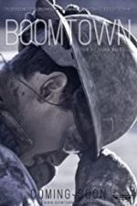 Watch Boomtown Moviesjoy