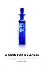 Watch A Cure for Wellness Moviesjoy