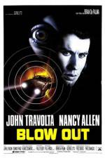 Watch Blow Out Moviesjoy
