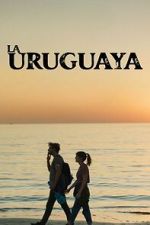 Watch The Girl from Uruguay Moviesjoy