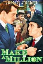 Watch Make a Million Moviesjoy