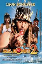 Watch Mr Bones 2: Back from the Past Moviesjoy