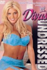 Watch WWE Divas Undressed Moviesjoy