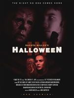 Watch Halloween III Moviesjoy