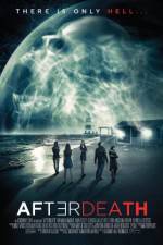 Watch AfterDeath Moviesjoy