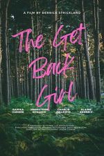 Watch The Get Back Girl Moviesjoy