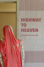 Watch Highway to Heaven Moviesjoy
