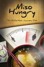 Watch Miso Hungry Moviesjoy