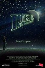 Watch Luke & the Void Moviesjoy