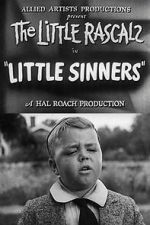 Watch Little Sinner Moviesjoy