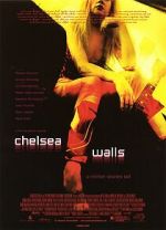 Watch Chelsea Walls Moviesjoy