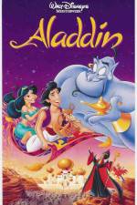 Watch Aladdin Moviesjoy