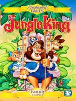 Watch The Jungle King Moviesjoy