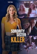 Watch Sorority Sister Killer Moviesjoy