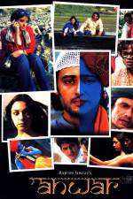 Watch Anwar Moviesjoy