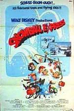 Watch Snowball Express Moviesjoy