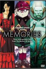 Watch Memories Moviesjoy