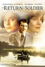 Watch The Return of the Soldier Moviesjoy