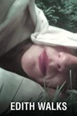 Watch Edith Walks Moviesjoy