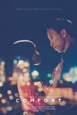 Watch Comfort Moviesjoy