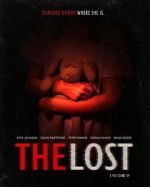 Watch The Lost Moviesjoy