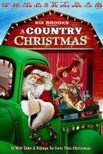 Watch A Country Christmas Moviesjoy