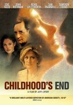 Watch Childhood\'s End Moviesjoy