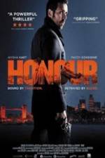 Watch Honour Moviesjoy