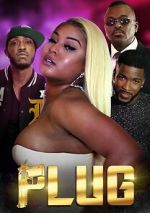 Watch Plug Moviesjoy