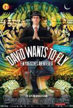Watch David Wants to Fly Moviesjoy